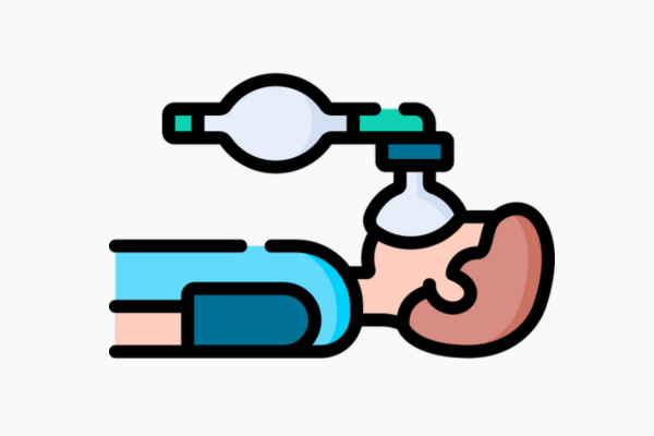 Department of Anaesthesiology