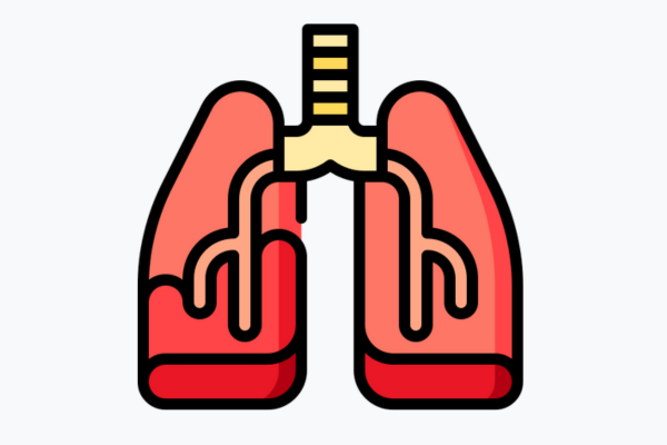 Department of Chest & Pulmonary Medicine