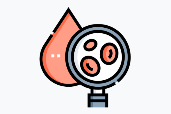 Department of Hematology