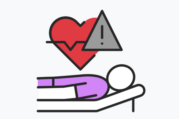 Department of Medicine & Diabetology