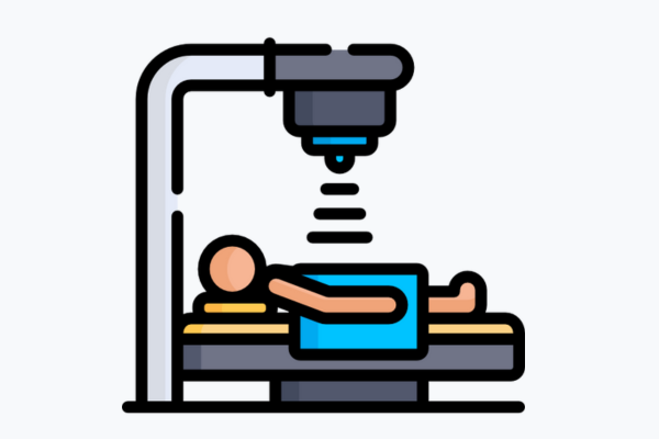 Department of Interventional Radiology