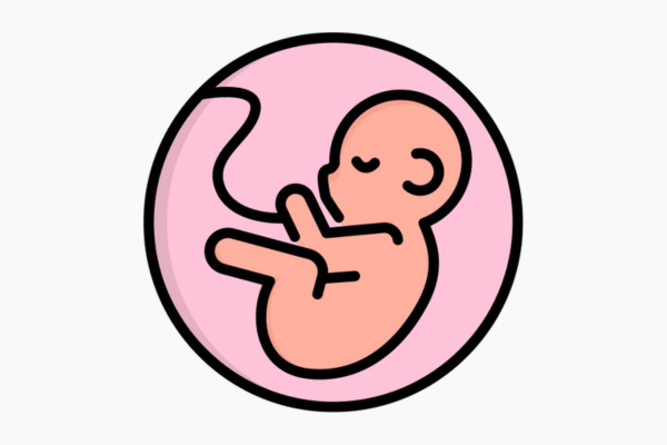 Department of Obstetrics and Gynaecology 