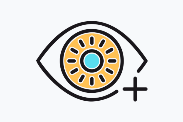 Department of Ophthalmology