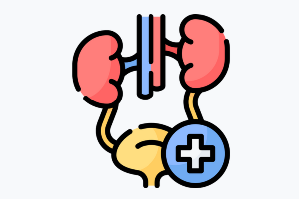 Department of Urology & Renal Sciences